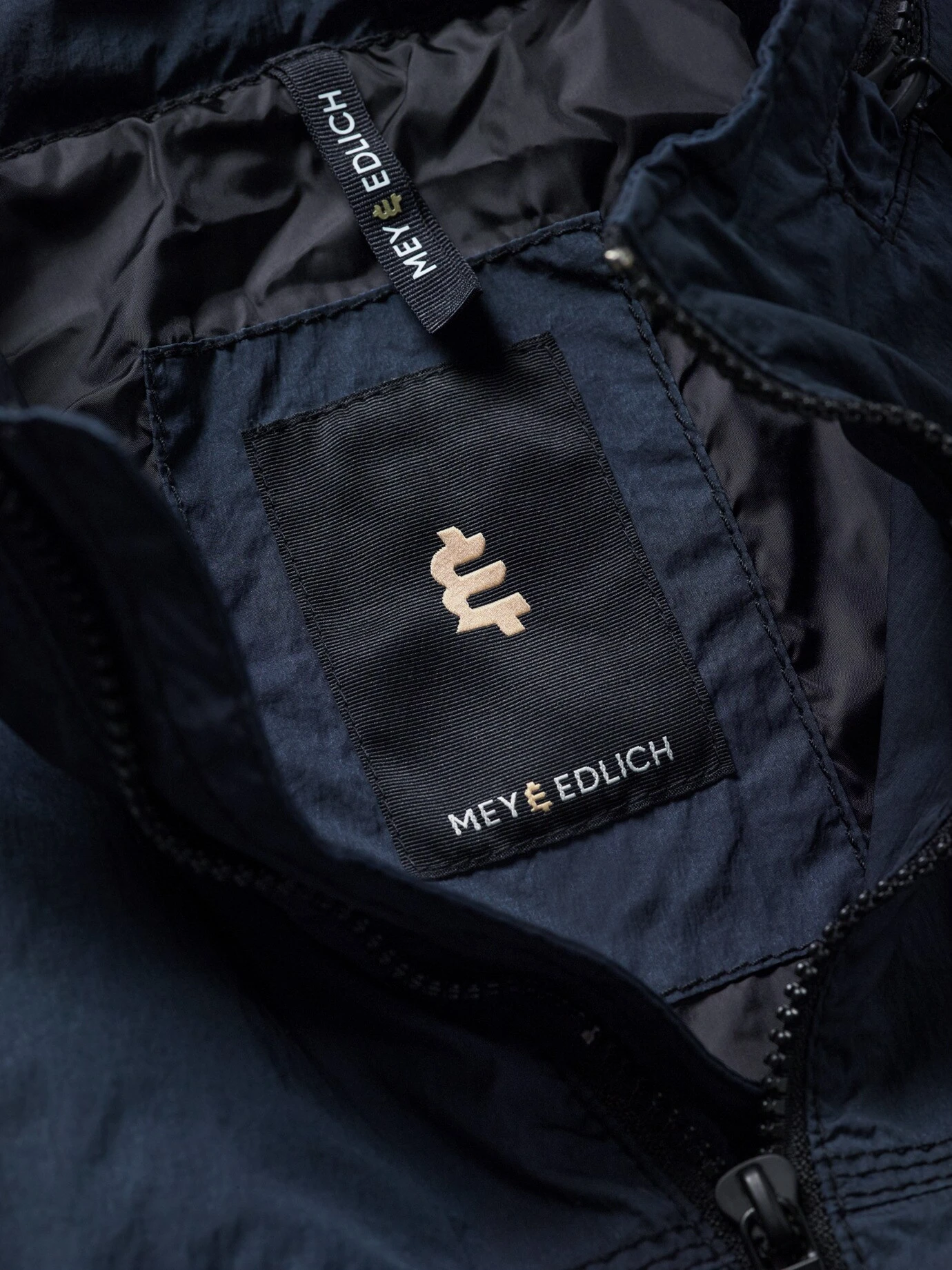 Day-Pack-Jacke 12 Day-Pack-Jacke – Bild 12