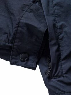 Day-Pack-Jacke 21 Day-Pack-Jacke -Men's Clothing Verkäufe EC24 6536 DH