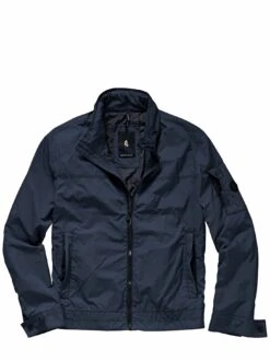 Day-Pack-Jacke 22 Day-Pack-Jacke -Men's Clothing Verkäufe EC24 6536 FA 1