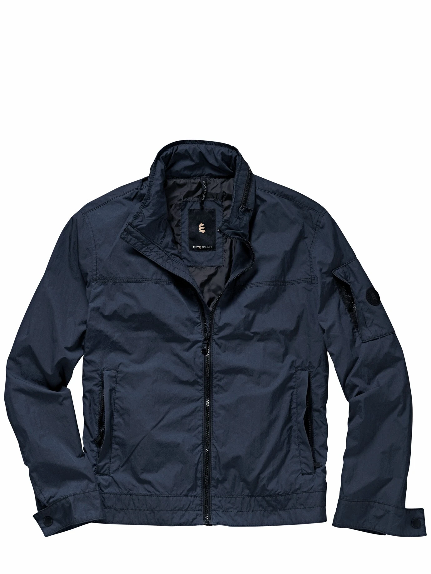 Day-Pack-Jacke 6 Day-Pack-Jacke – Bild 6