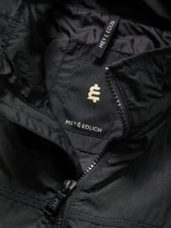 Day-Pack-Jacke 15 Day-Pack-Jacke -Men's Clothing Verkäufe EC24 6537 DG