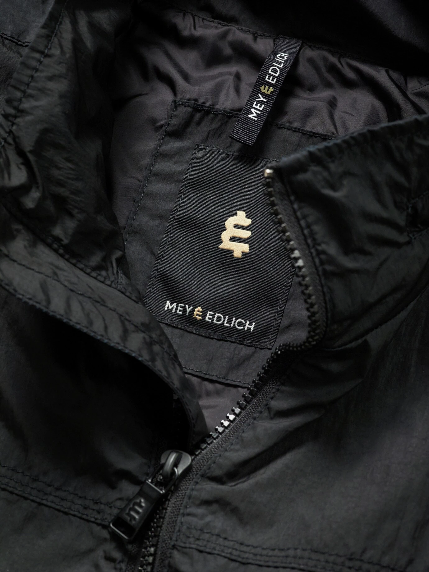 Day-Pack-Jacke 3 Day-Pack-Jacke – Bild 3