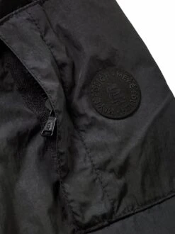 Day-Pack-Jacke 16 Day-Pack-Jacke -Men's Clothing Verkäufe EC24 6537 DH