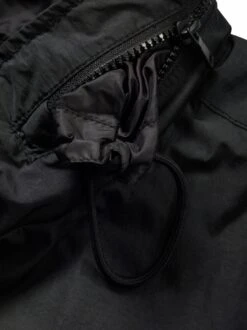 Day-Pack-Jacke 17 Day-Pack-Jacke -Men's Clothing Verkäufe EC24 6537 DI