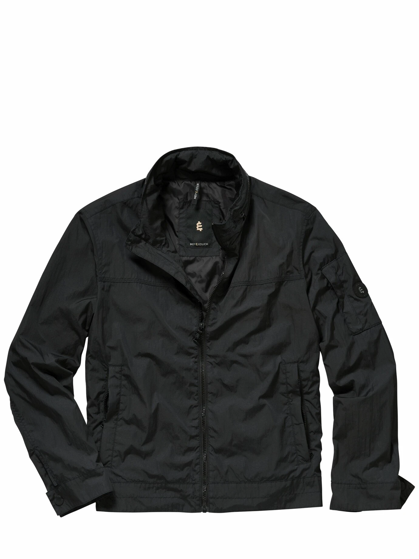 Day-Pack-Jacke 1 Day-Pack-Jacke