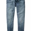 Rainbow-Selvage-Jeans 41 Rainbow-Selvage-Jeans -Men's Clothing Verkäufe EC24 6540 FA