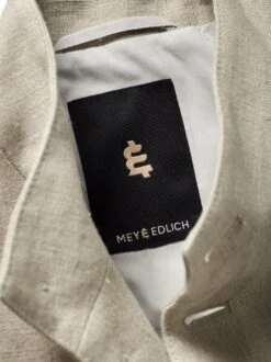 Kultiviertes Fieldjacket 11 Kultiviertes Fieldjacket -Men's Clothing Verkäufe EC24 6541 DI