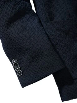 Utopisches Sakko -Men's Clothing Verkäufe EC24 6543 DG 1