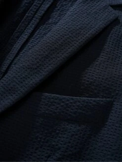 Utopisches Sakko -Men's Clothing Verkäufe EC24 6543 DH