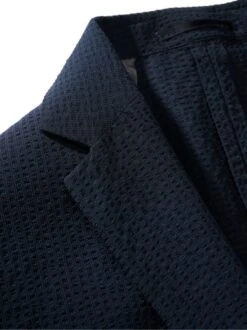 Utopisches Sakko -Men's Clothing Verkäufe EC24 6543 DI