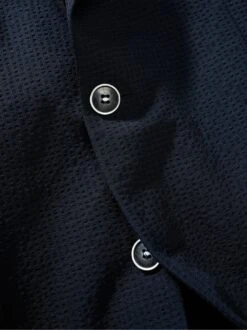 Utopisches Sakko -Men's Clothing Verkäufe EC24 6543 DJ