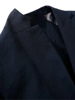 Utopisches Sakko -Men's Clothing Verkäufe EC24 6543 DK 1