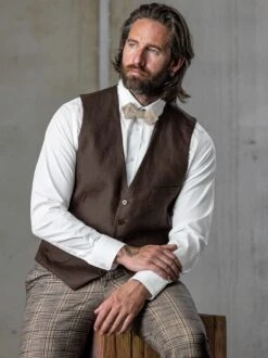 Pfeif-drauf-Weste 32 Pfeif-drauf-Weste -Men's Clothing Verkäufe EC24 6544 DA 1