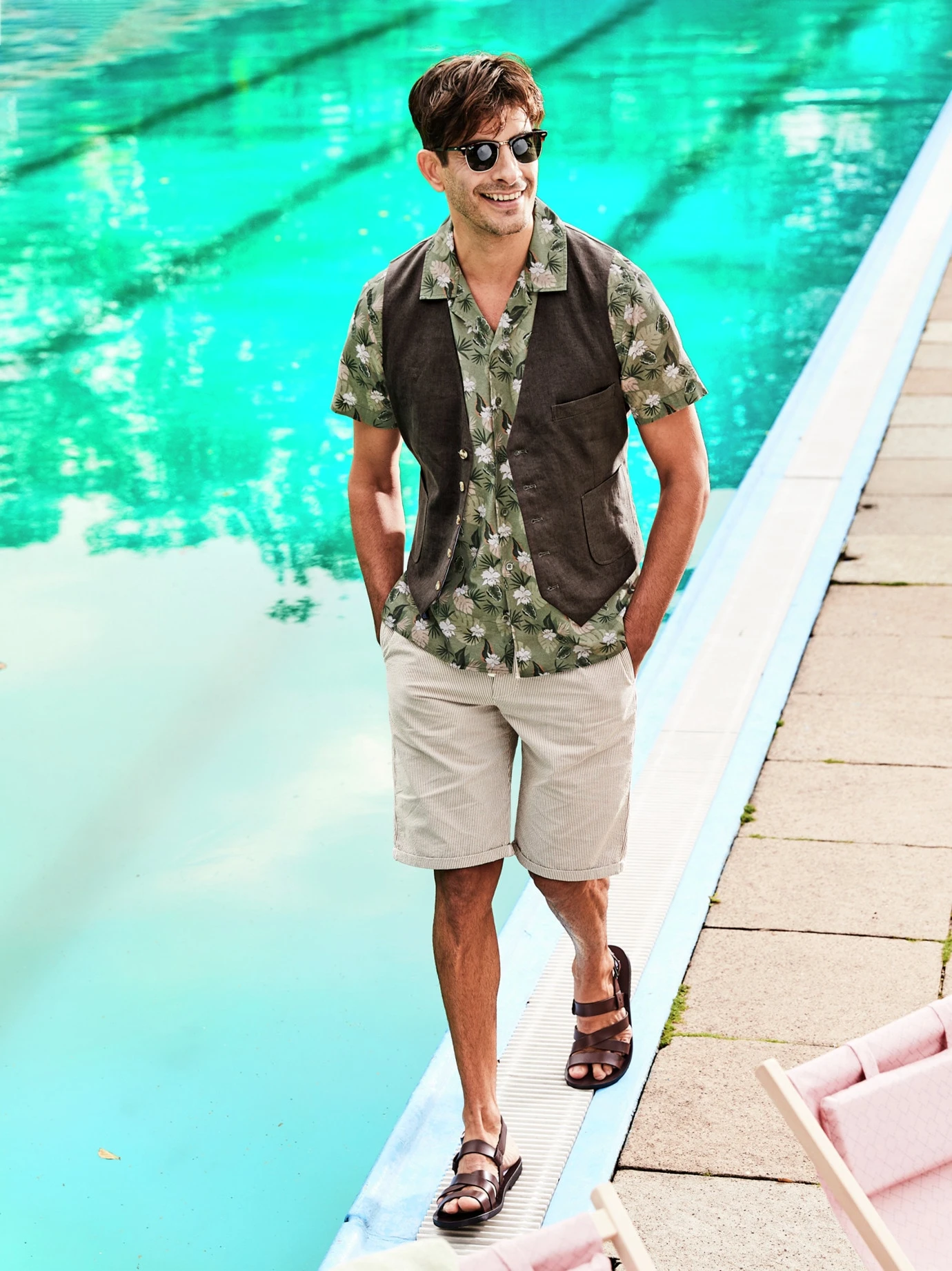 Pfeif-drauf-Weste 14 Pfeif-drauf-Weste – Bild 14