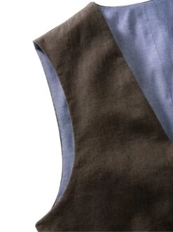 Pfeif-drauf-Weste 38 Pfeif-drauf-Weste -Men's Clothing Verkäufe EC24 6544 DG 1