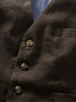 Pfeif-drauf-Weste 29 Pfeif-drauf-Weste -Men's Clothing Verkäufe EC24 6544 DH