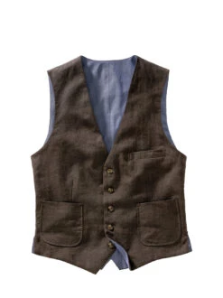 Pfeif-drauf-Weste 30 Pfeif-drauf-Weste -Men's Clothing Verkäufe EC24 6544 FA 1