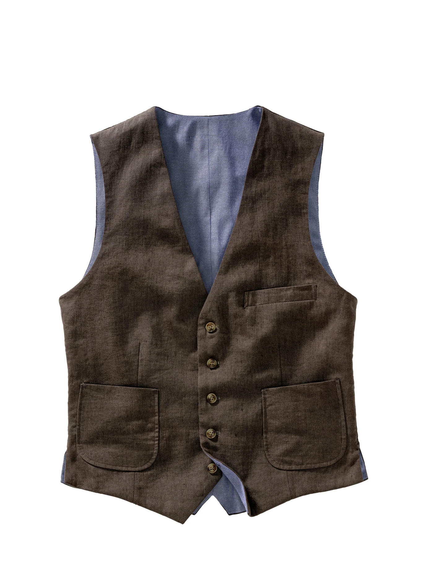 Pfeif-drauf-Weste 11 Pfeif-drauf-Weste – Bild 11