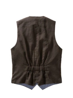 Pfeif-drauf-Weste 31 Pfeif-drauf-Weste -Men's Clothing Verkäufe EC24 6544 RA 1