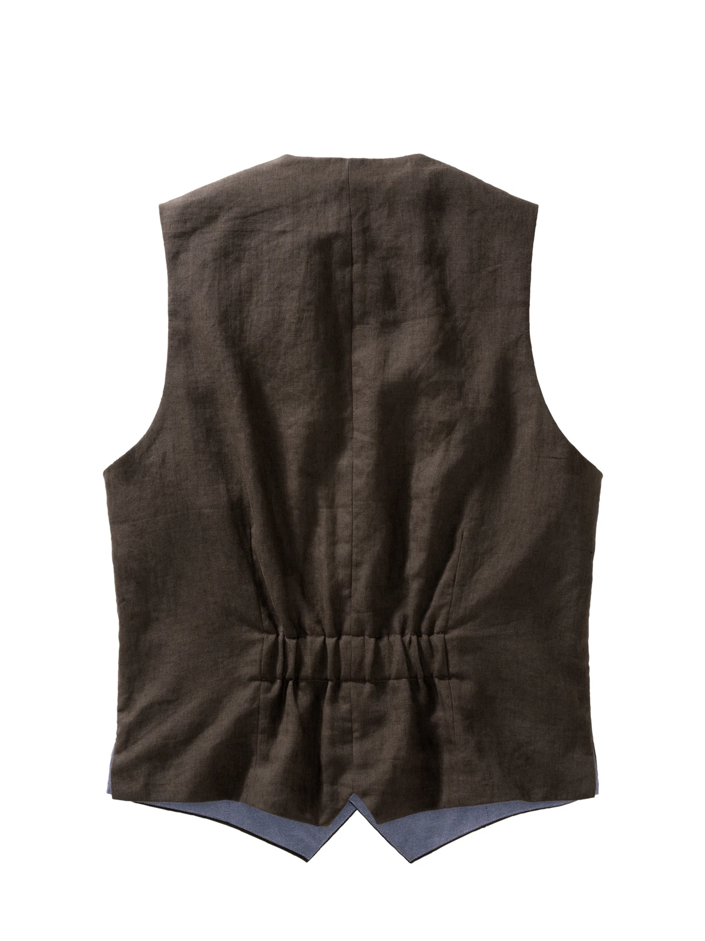 Pfeif-drauf-Weste 12 Pfeif-drauf-Weste – Bild 12