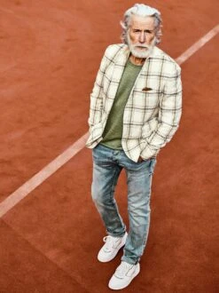 Hi-und-Servus-Sakko 25 Hi-und-Servus-Sakko -Men's Clothing Verkäufe EC24 6545 DC 1