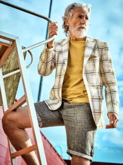 Hi-und-Servus-Sakko 26 Hi-und-Servus-Sakko -Men's Clothing Verkäufe EC24 6545 DD 1