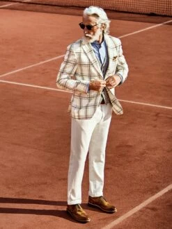 Hi-und-Servus-Sakko 27 Hi-und-Servus-Sakko -Men's Clothing Verkäufe EC24 6545 DE 1