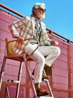 Hi-und-Servus-Sakko 28 Hi-und-Servus-Sakko -Men's Clothing Verkäufe EC24 6545 DF 1