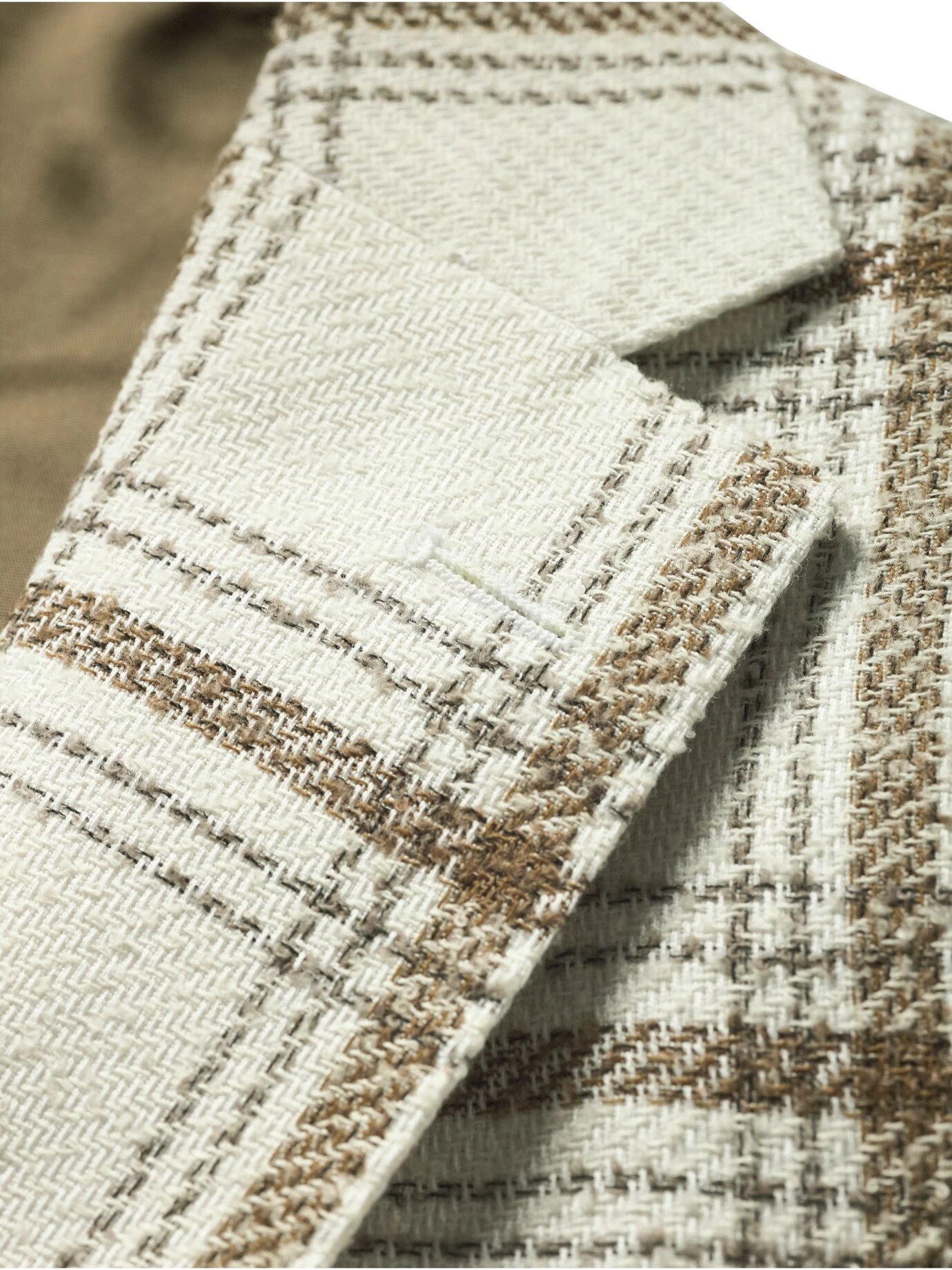 Hi-und-Servus-Sakko 14 Hi-und-Servus-Sakko – Bild 14