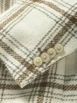 Hi-und-Servus-Sakko 22 Hi-und-Servus-Sakko -Men's Clothing Verkäufe EC24 6545 DH