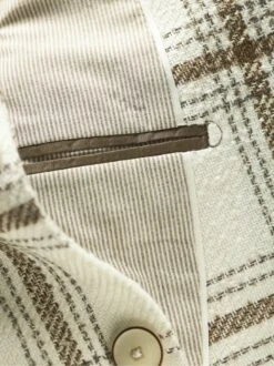 Hi-und-Servus-Sakko 31 Hi-und-Servus-Sakko -Men's Clothing Verkäufe EC24 6545 DI 1