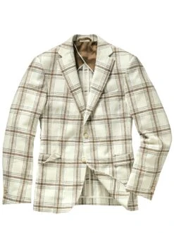 Hi-und-Servus-Sakko 24 Hi-und-Servus-Sakko -Men's Clothing Verkäufe EC24 6545 FA 1