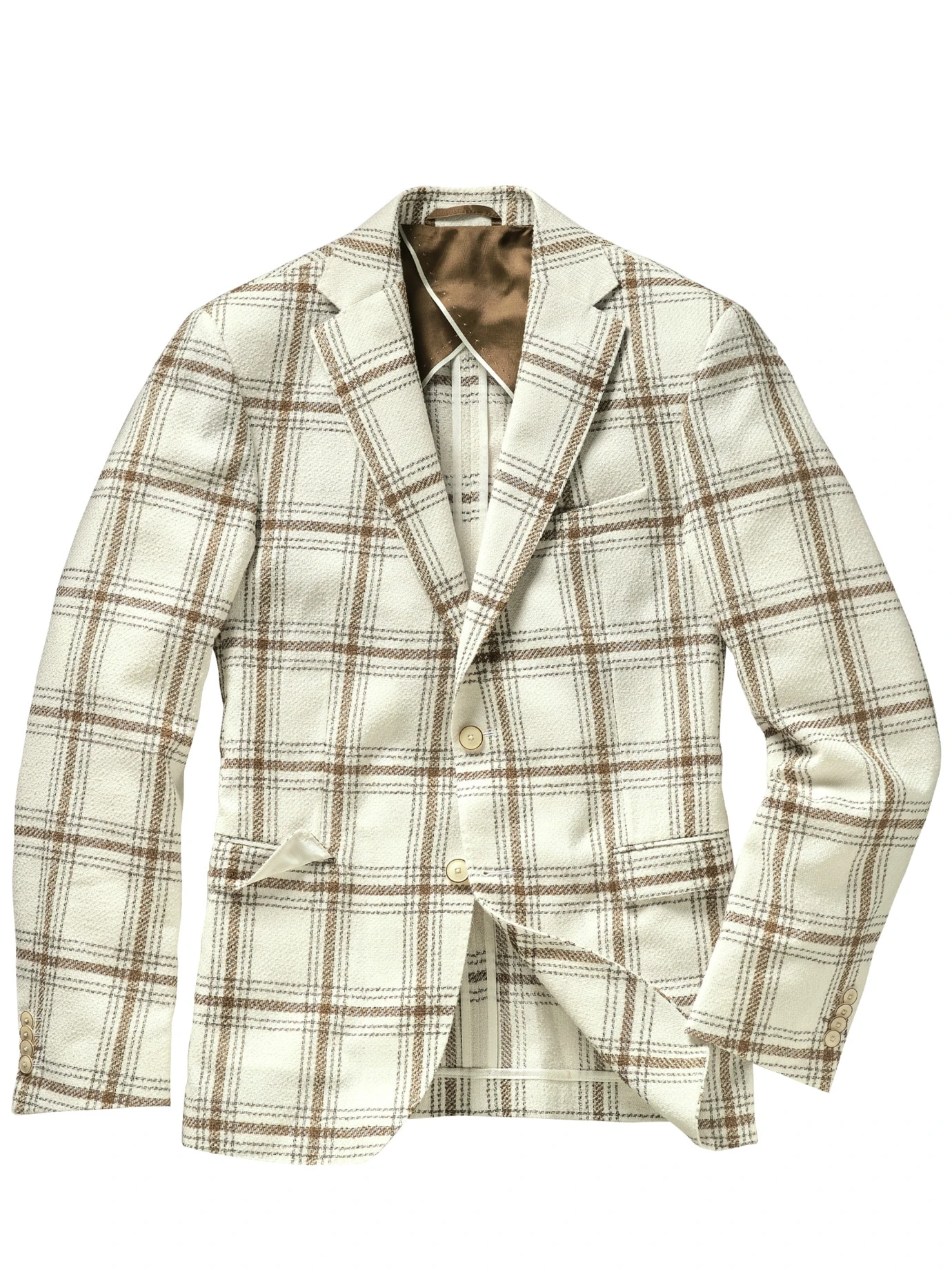 Hi-und-Servus-Sakko 9 Hi-und-Servus-Sakko – Bild 9