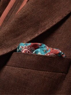 Luftstrom-Leinenanzugsakko 35 Luftstrom-Leinenanzugsakko -Men's Clothing Verkäufe EC24 6546 DJ 1