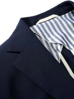 Smartes Anzugsakko -Men's Clothing Verkäufe EC24 6555 DG