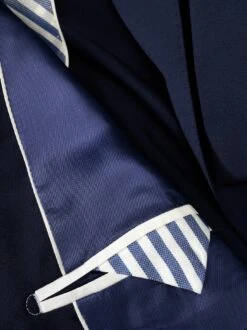 Smartes Anzugsakko -Men's Clothing Verkäufe EC24 6555 DJ