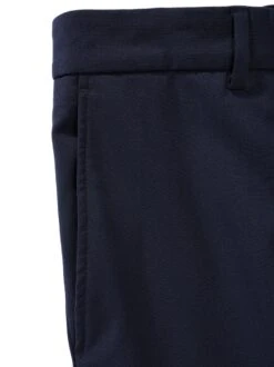 Smarte Anzughose -Men's Clothing Verkäufe EC24 6556 DH 1