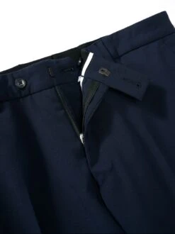 Smarte Anzughose -Men's Clothing Verkäufe EC24 6556 DI 1