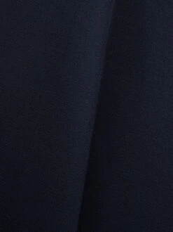 Smarte Anzughose -Men's Clothing Verkäufe EC24 6556 DJ 1