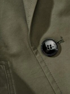 New Summer Caban -Men's Clothing Verkäufe EC24 6558 DH 1