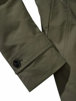 New Summer Caban -Men's Clothing Verkäufe EC24 6558 DI