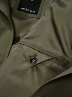 New Summer Caban -Men's Clothing Verkäufe EC24 6558 DJ