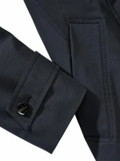 New Summer Caban -Men's Clothing Verkäufe EC24 6559 DI