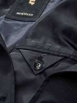 New Summer Caban -Men's Clothing Verkäufe EC24 6559 DJ