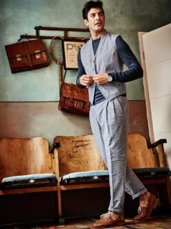 Weste Racoon 32 Weste Racoon -Men's Clothing Verkäufe EC24 6560 DF 1