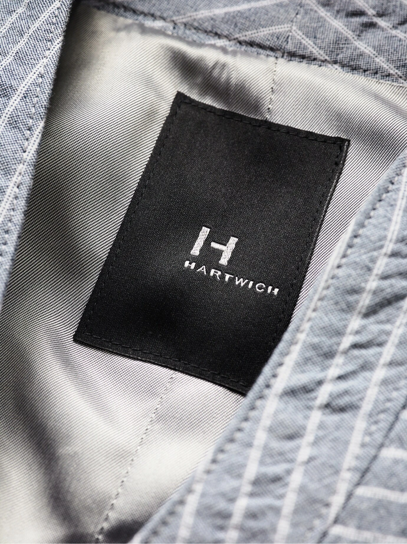 Weste Racoon 16 Weste Racoon – Bild 16