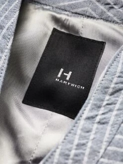 Weste Racoon 24 Weste Racoon -Men's Clothing Verkäufe EC24 6560 DG