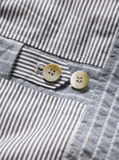 Weste Racoon 26 Weste Racoon -Men's Clothing Verkäufe EC24 6560 DI