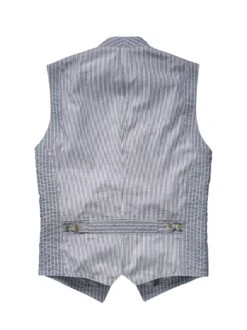 Weste Racoon 28 Weste Racoon -Men's Clothing Verkäufe EC24 6560 RA 1