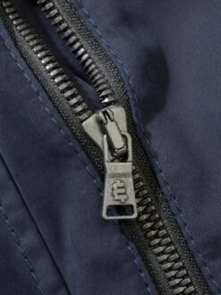 Parka Ealing -Men's Clothing Verkäufe EC24 6561 DJ